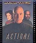 Star Trek Action
