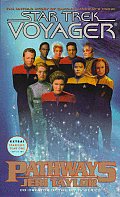 Pathways Star Trek Voyager