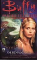 Resurrecting Ravana Buffy The Vampire