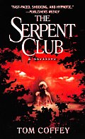 Serpent Club