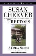 Treetops: A Family Memoir