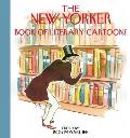 New Yorker Book Of Literary Cartoons