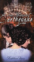 San Francisco Earthquake 1906