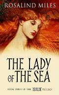 Lady Of The Sea