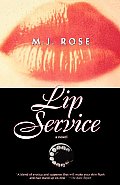 Lip Service