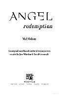 Redemption Angel 3