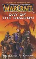 Day Of The Dragon Warcraft 01