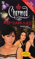 Kiss Of Darkness Charmed 2