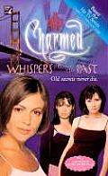 Charmed Whispers From The Past