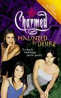 Haunted By Desire Charmed 6