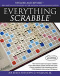 Everything Scrabble Revised & Updated Edition