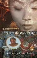 Dream Of The Walled City