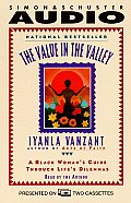 Value In The Valley A Black Womans Guide