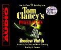 Tom Clancys Power Plays