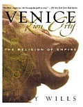 Venice Lion City