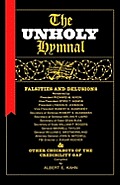 Unholy Hymnal