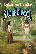 Sacred Pool