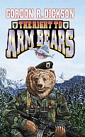 Right To Arm Bears