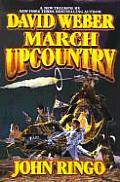 March Upcountry Empire of Man 01