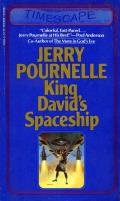 King David's Spaceship: CoDominium 1