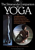 Sivananda Companion To Yoga