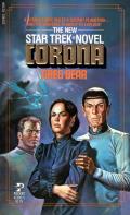 Corona: Star Trek: The Original Series 15