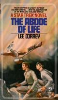 The Abode Of Life: Star Trek: The Original Series 6