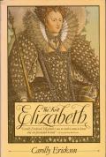 First Elizabeth
