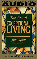 Art Of Exceptional Living