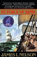 By Force Of Arms