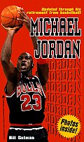 Michael Jordan Revised & Updated