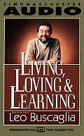Living Loving & Learning