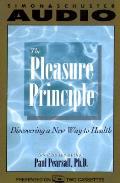 Pleasure Principle Discovering A N