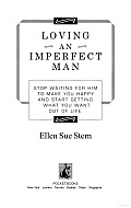 Loving An Imperfect Man