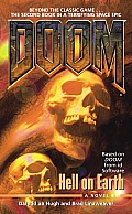 Hell On Earth Doom 02
