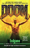Endgame Doom 04