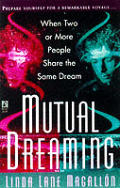Mutual Dreaming