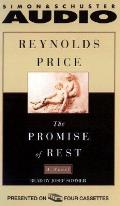 Promise Of Rest