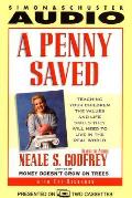 Penny Saved Using Money To Teach You