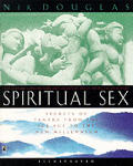Spiritual Sex