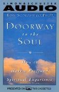 Doorway To The Soul