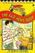 Bad News Bully Kids On Bus 5 01