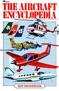 Aircraft Encyclopedia