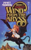 Wind From The Abyss: Silistra 3