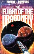 The Flight Of The Dragonfly: Rocheworld 1