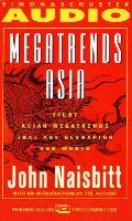 Megatrends Asia Eight Asian Megatrends That Are Reshaping Our World