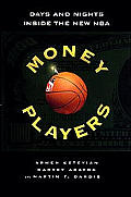 Money Players Days & Nights Inside The N