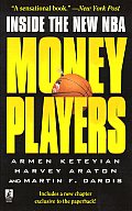 Money Players Inside The New Nba