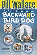 Backward Bird Dog