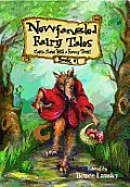 Newfangled Fairy Tales Book 1
